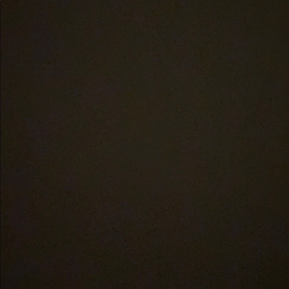 Meet your Posher, Mhmm